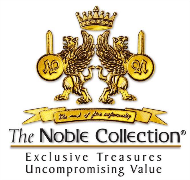 Noble Collections Trenčín